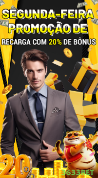 Jogos Exclusivos 3633bet