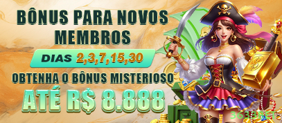 Jogos de Slot 3633bet