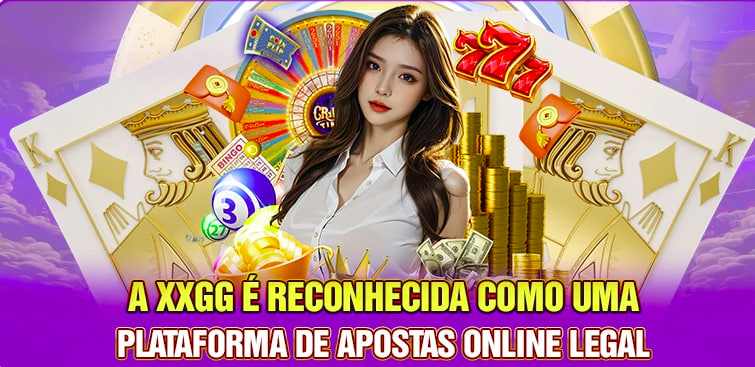 Login Seguro 3633bet