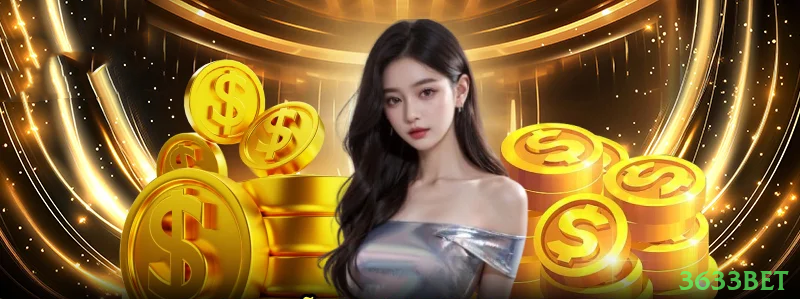 Segurança 2FA 3633bet